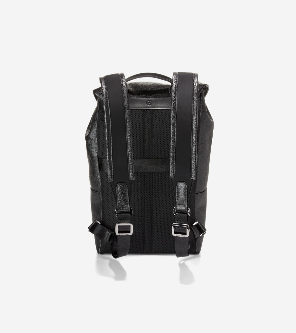 F12721:BLACK:0000