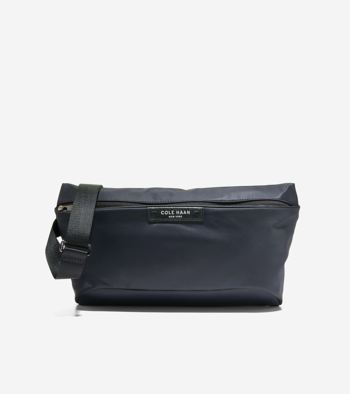 F12723:BLACK:0000