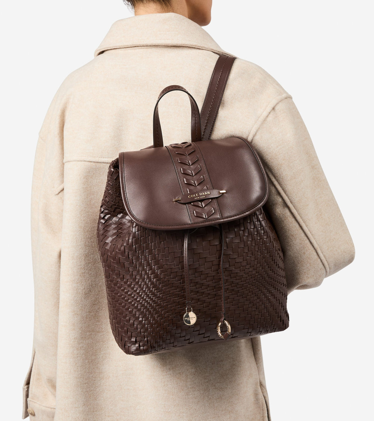 U08741:MADEIRA BROWN:null