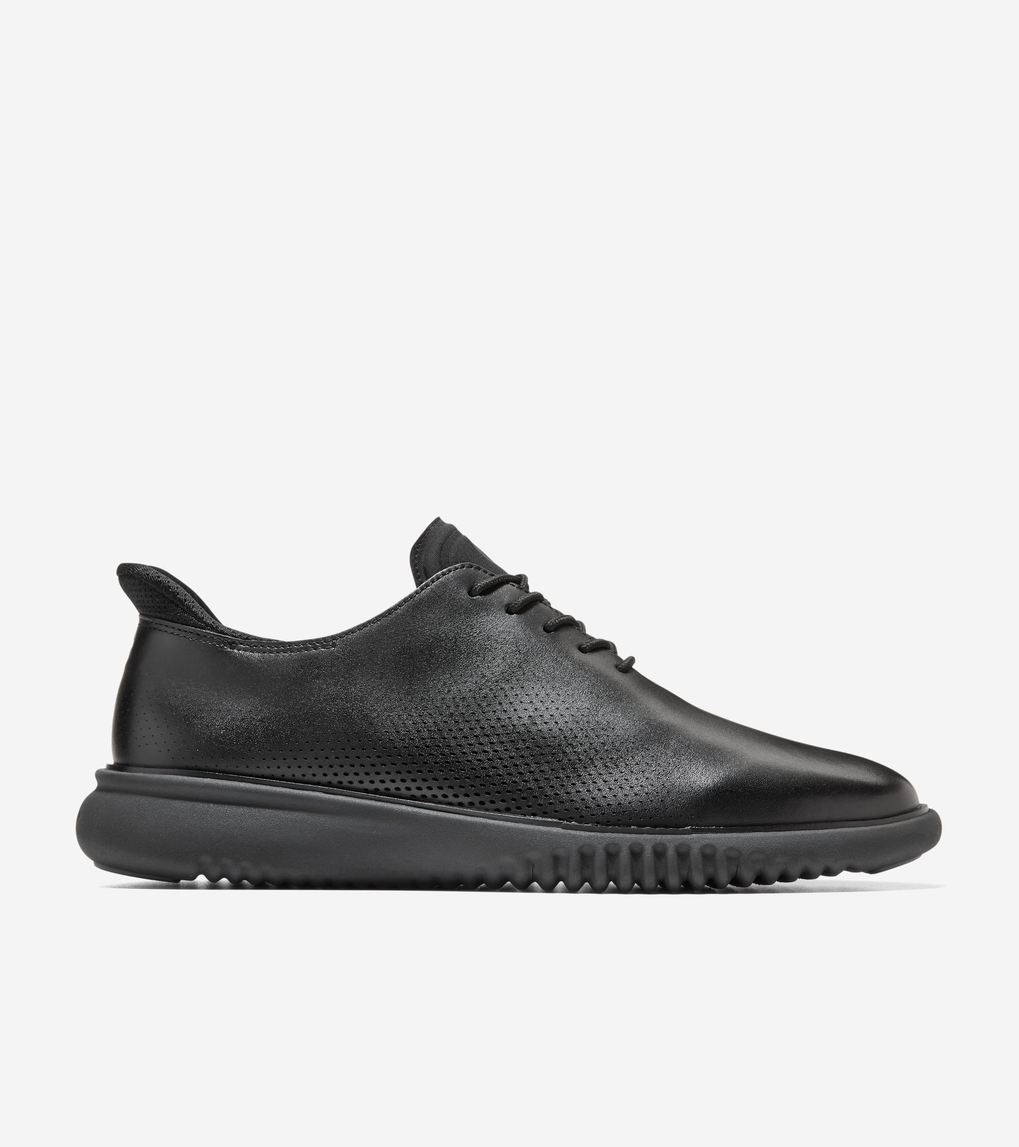 KOLEKSIONI MESHKUJ – Cole Haan Albania