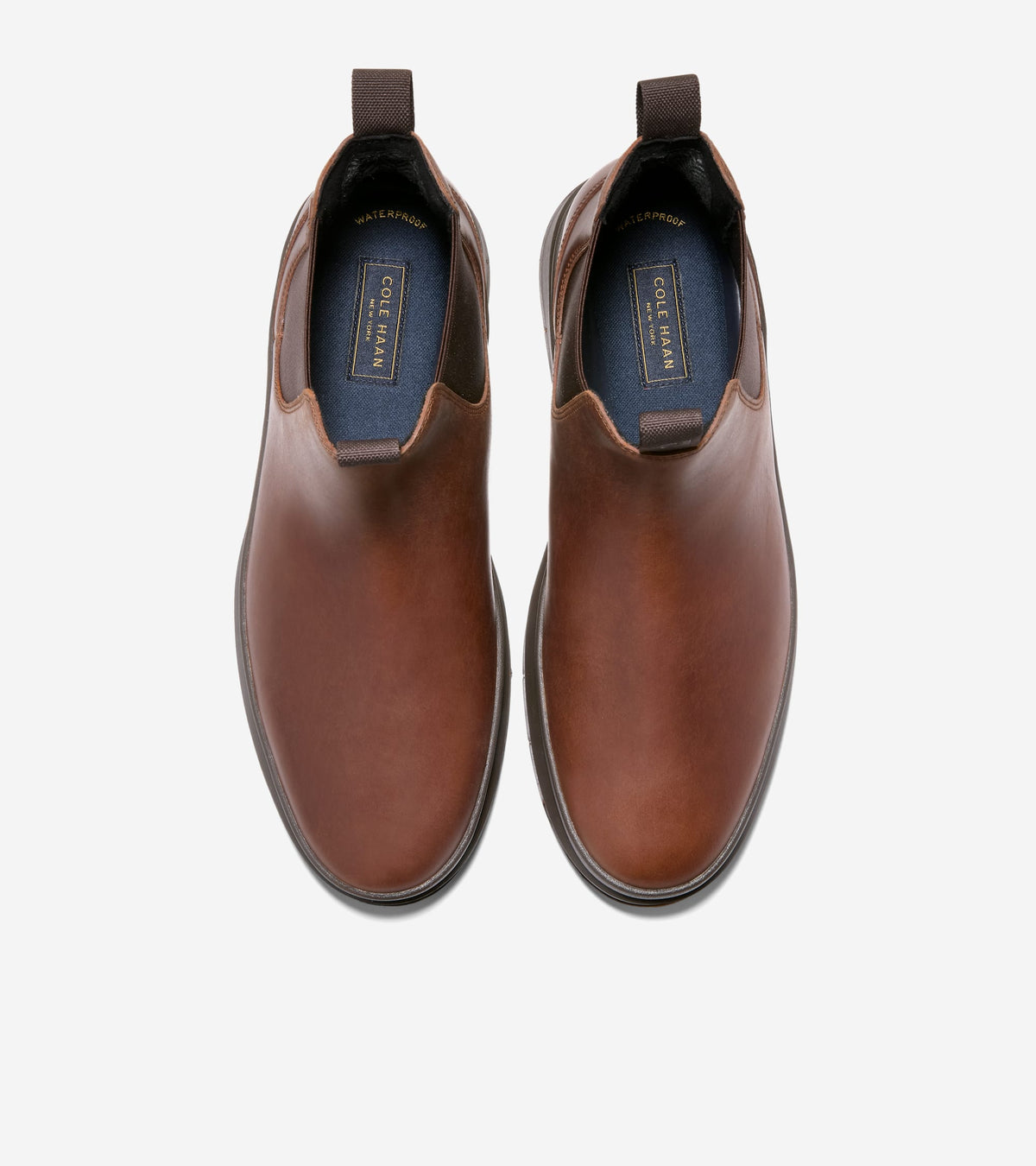 C44968:CH WOODBURY / JAVA WP
