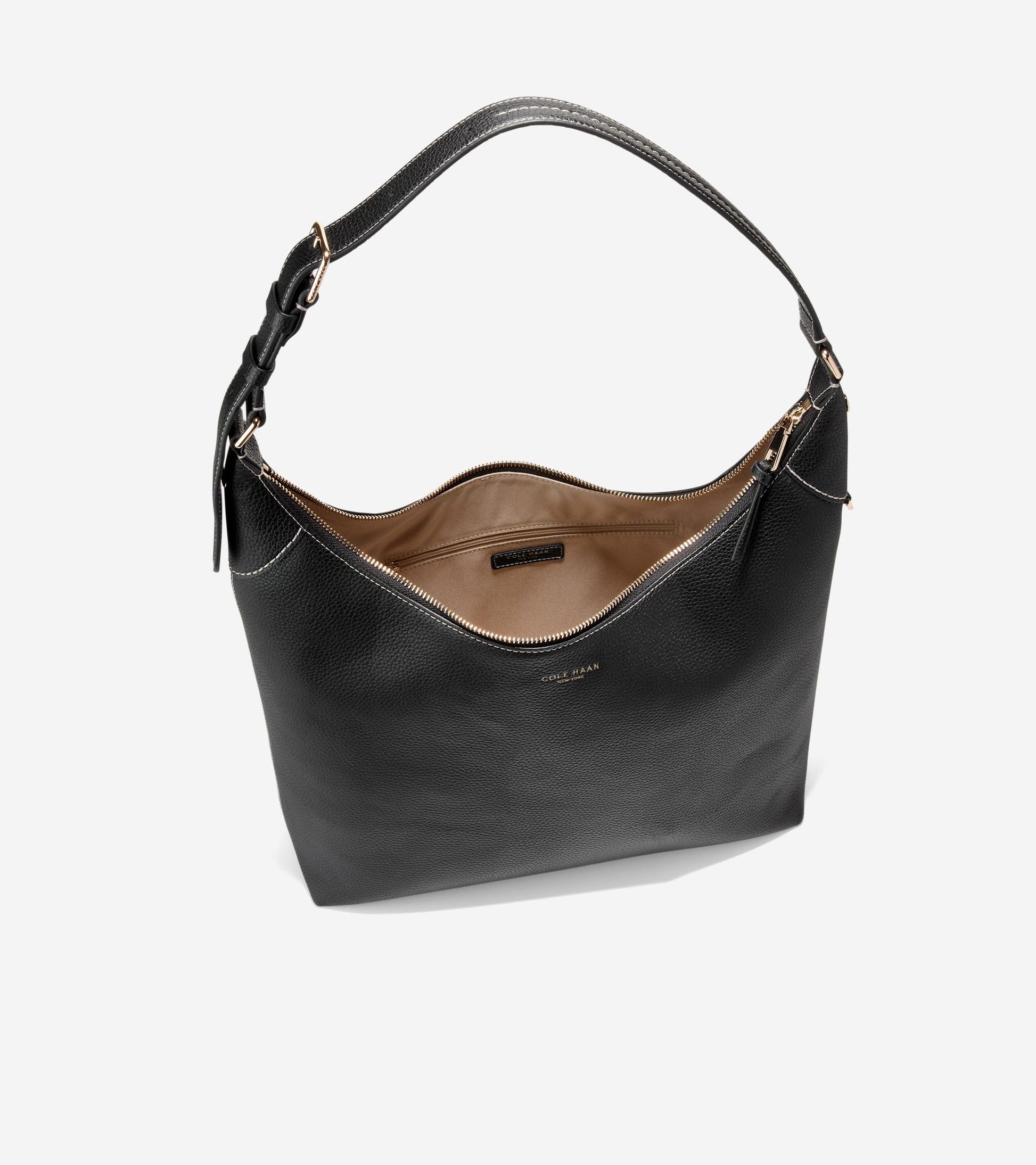 U08566:BLACK:0000