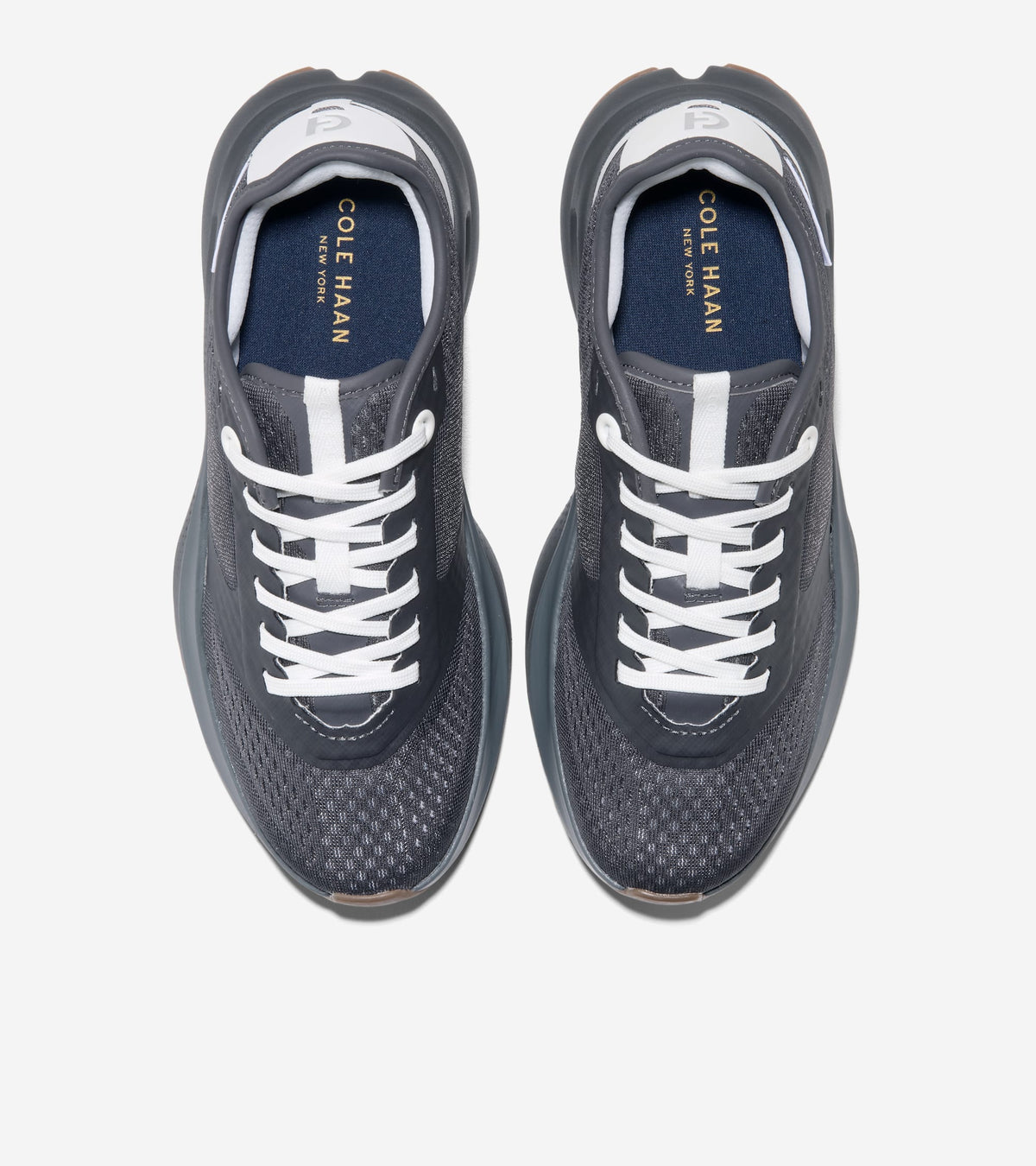W37716:BLACKENED PEARL / WHITE