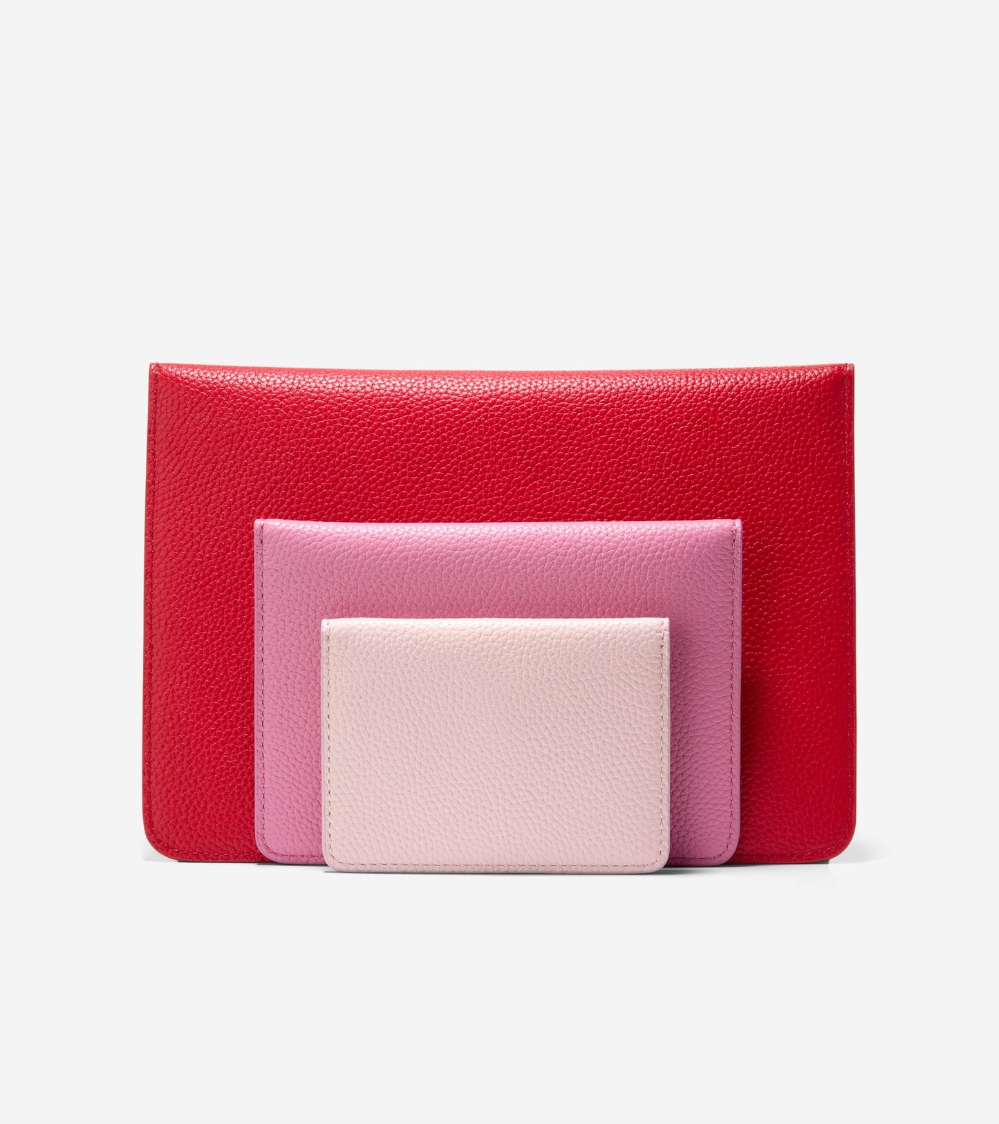 Women's Esme Travel Pouch Set